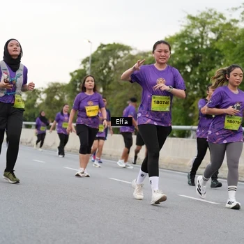 Runner Photo 2730619