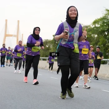 Runner Photo 2730620
