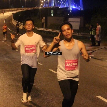 Runner Photo 2730622