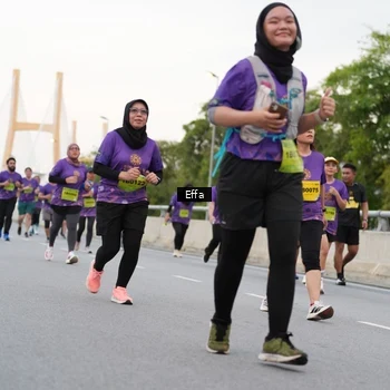 Runner Photo 2730623