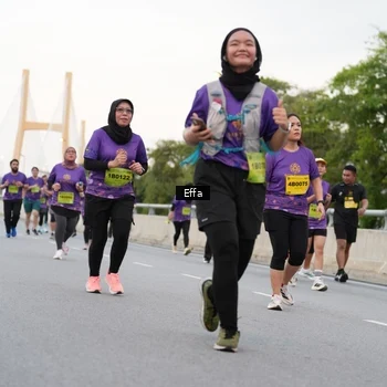 Runner Photo 2730626