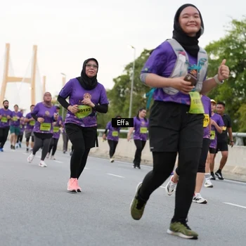 Runner Photo 2730627