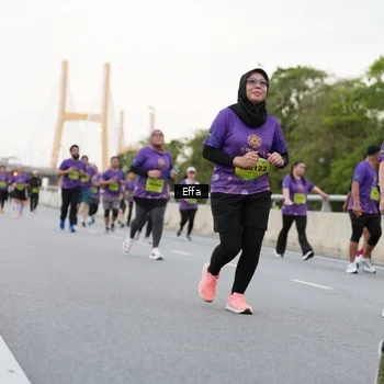 Runner Photo 2730629