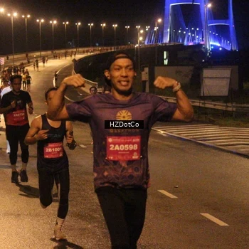 Runner Photo 2730630