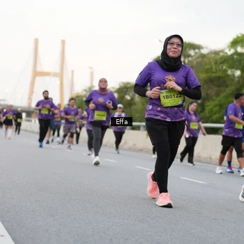 Runner Photo 2730632