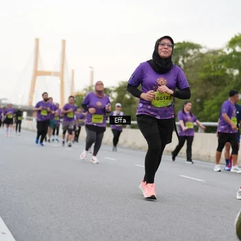Runner Photo 2730633