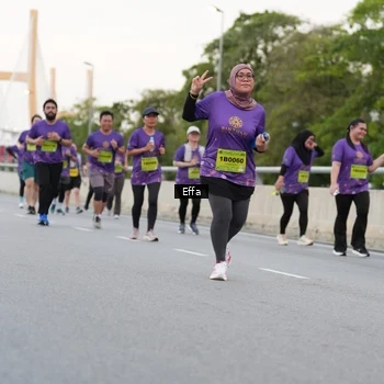 Runner Photo 2730636