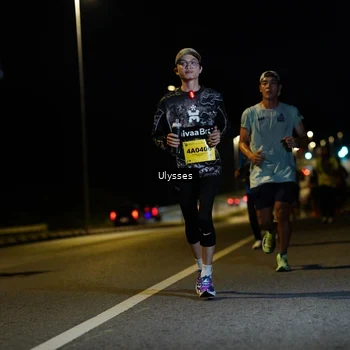 Runner Photo 2730637