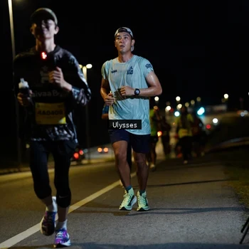 Runner Photo 2730640