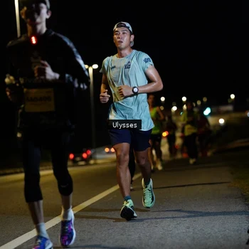 Runner Photo 2730645