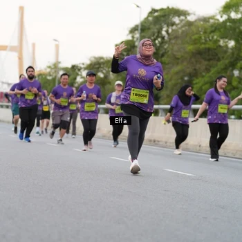 Runner Photo 2730646