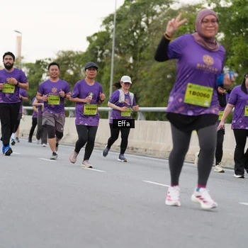 Runner Photo 2730648