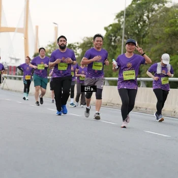 Runner Photo 2730651