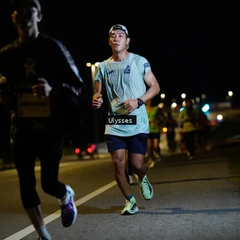 Runner Photo 2730652