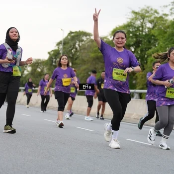 Runner Photo 2730656