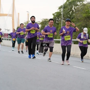 Runner Photo 2730661