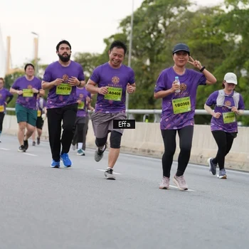 Runner Photo 2730664