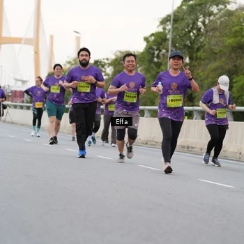 Runner Photo 2730665