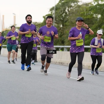 Runner Photo 2730666