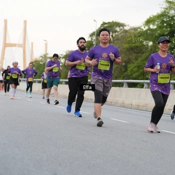 Runner Photo 2730669