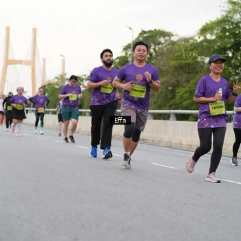 Runner Photo 2730670