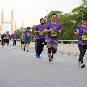 Runner Photo 2730672