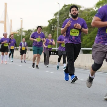 Runner Photo 2730673