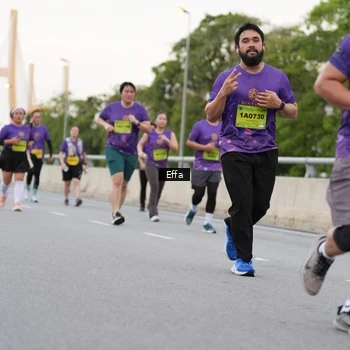Runner Photo 2730675