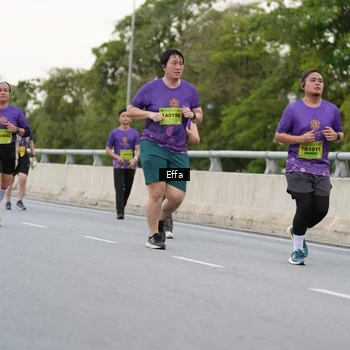 Runner Photo 2730677