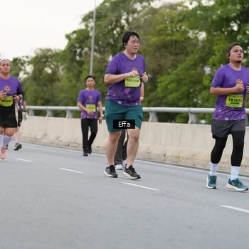 Runner Photo 2730679