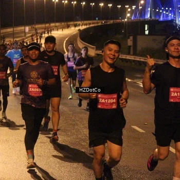Runner Photo 2730680