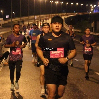 Runner Photo 2730681