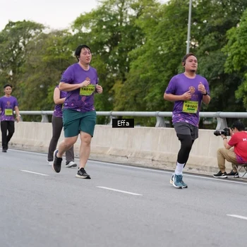 Runner Photo 2730682