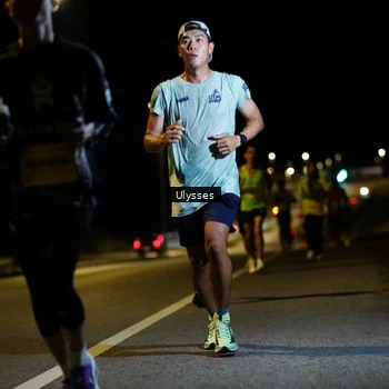 Runner Photo 2730684
