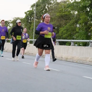 Runner Photo 2730686