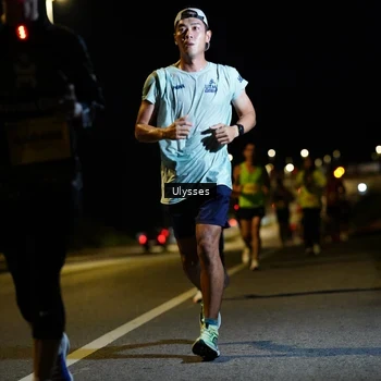 Runner Photo 2730687