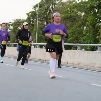 Runner Photo 2730690