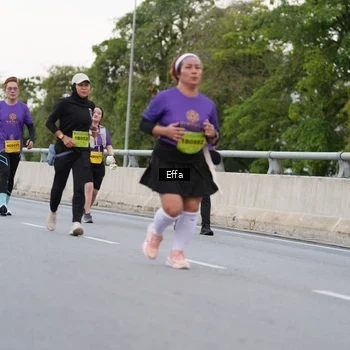 Runner Photo 2730696