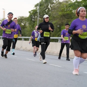 Runner Photo 2730697