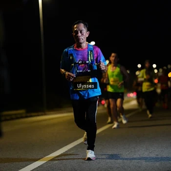 Runner Photo 2730700