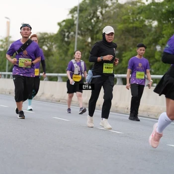 Runner Photo 2730701