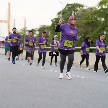 Runner Photo 2730703