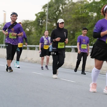 Runner Photo 2730704