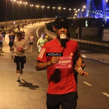 Runner Photo 2730706