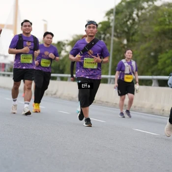 Runner Photo 2730707