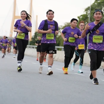 Runner Photo 2730710
