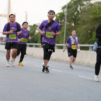 Runner Photo 2730712