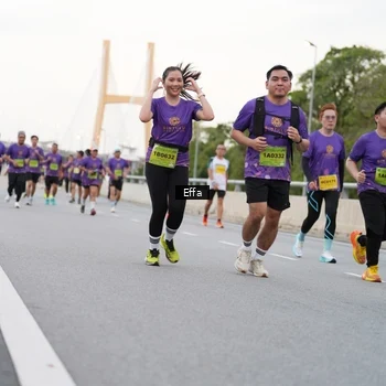 Runner Photo 2730714