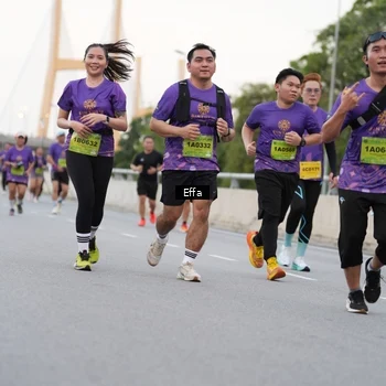 Runner Photo 2730715