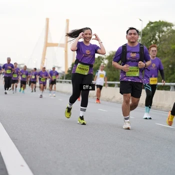 Runner Photo 2730717